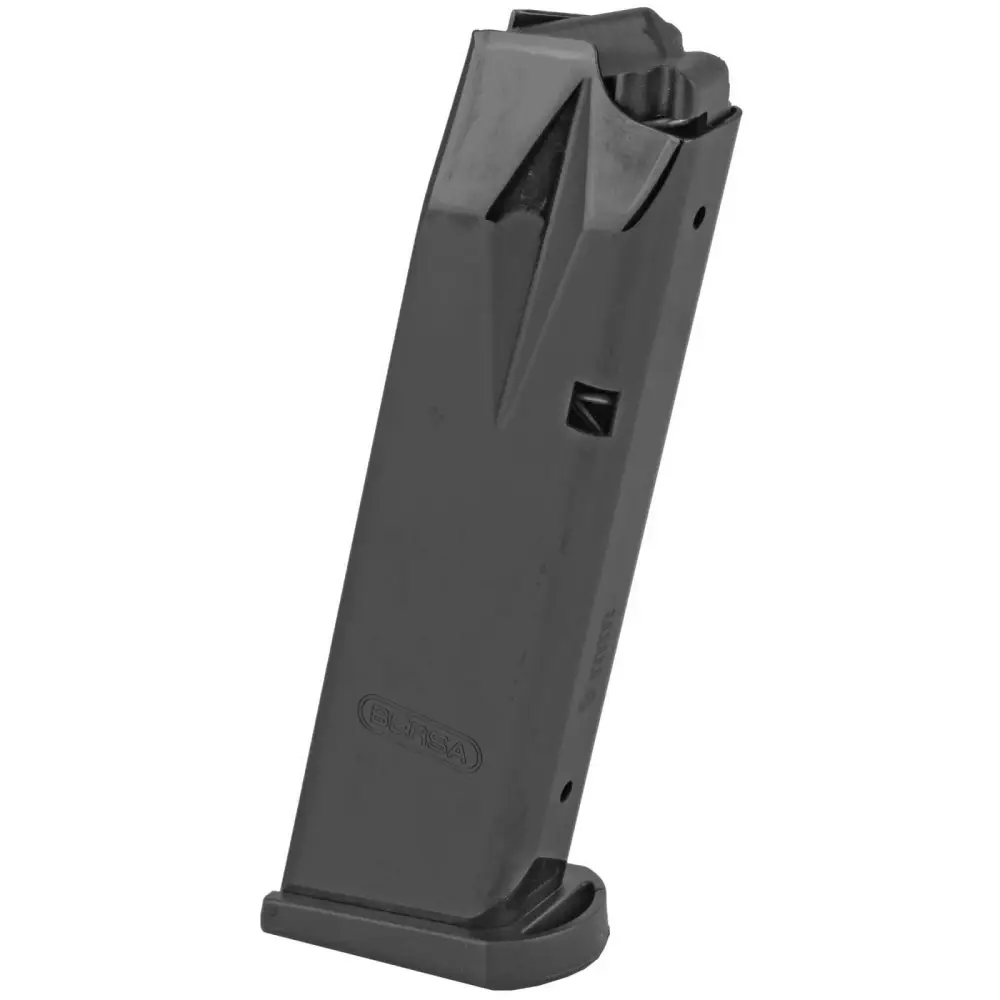 Bersa Thunder 9MM 17RD Magazine