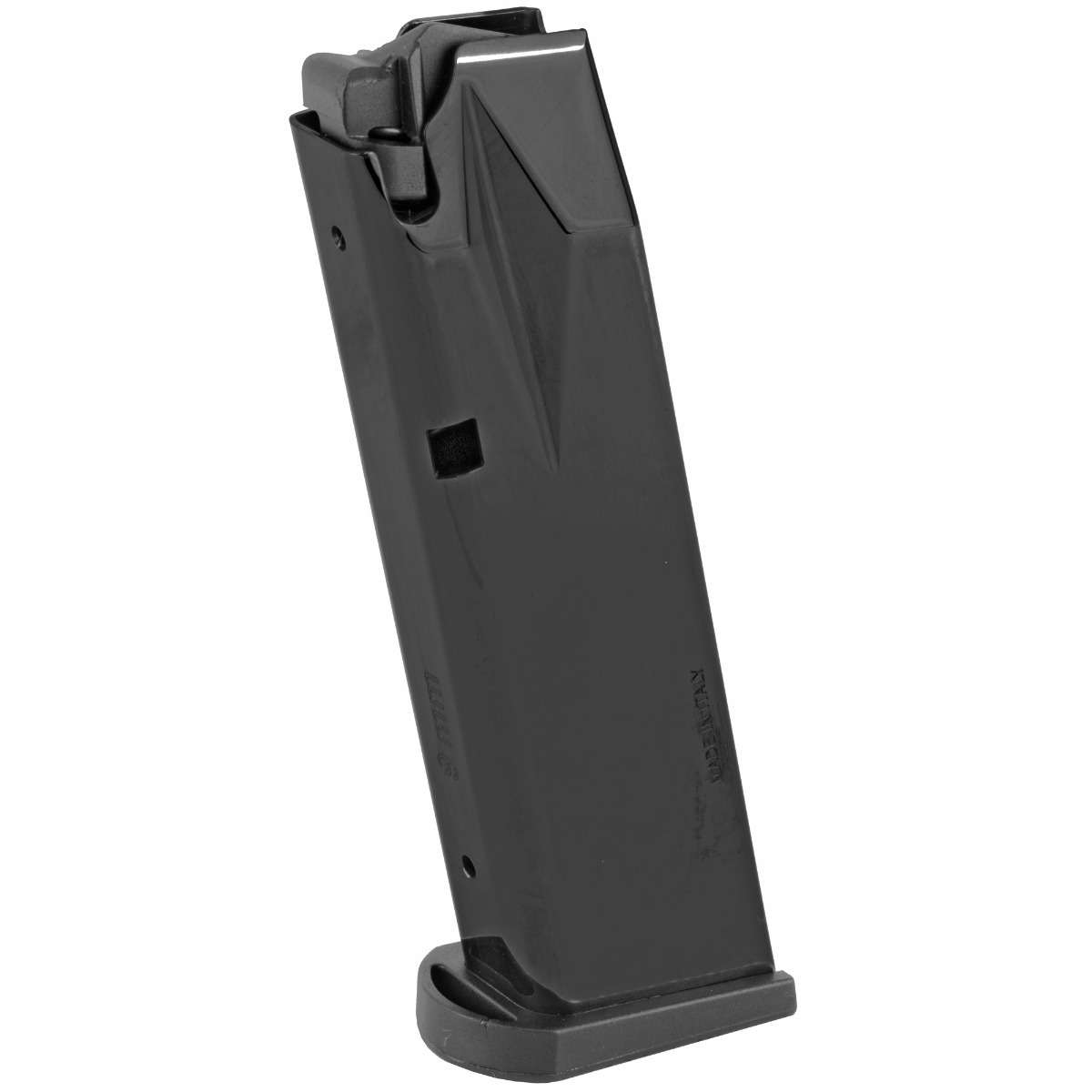Bersa Thunder 9MM 17RD Magazine