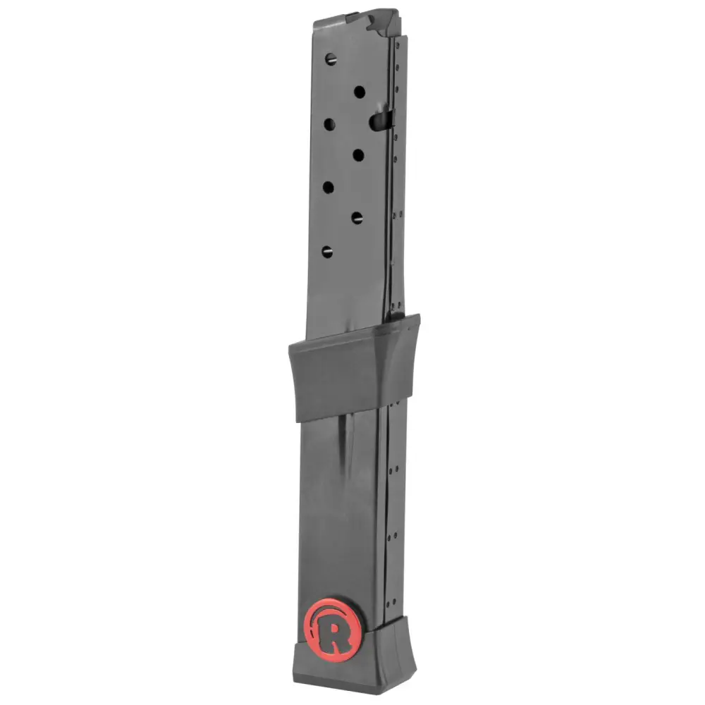 Hi-point 4595 Carbine Redball Magazine 45 Acp 20RD