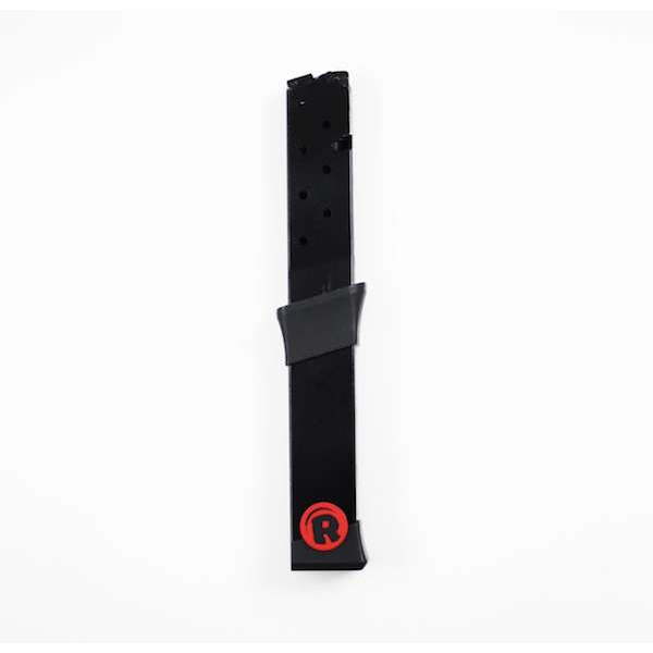 Hi-point 4595 Carbine Redball Magazine 45 Acp 20RD