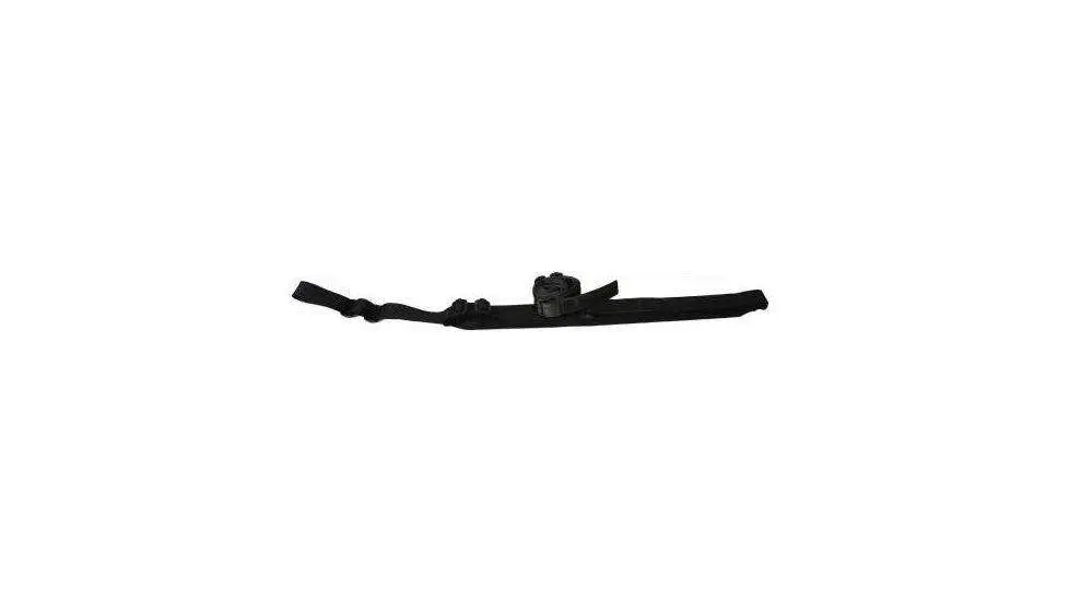 Troy Battlesling T-sling Non-padded Black