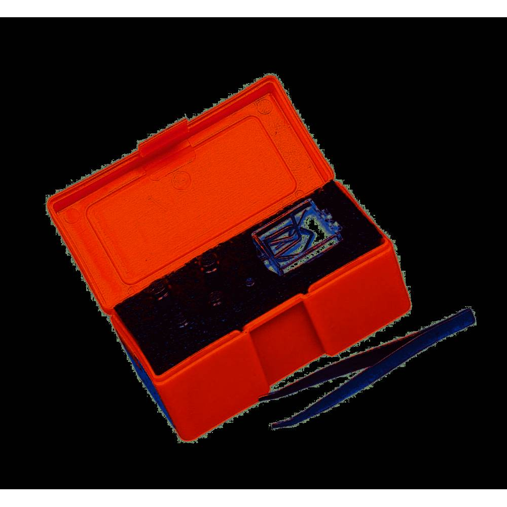Lyman Scale Weight Check Set