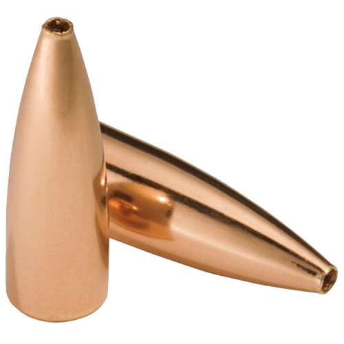 Speer Bullets .204 39 Gr Tnt Hollow Point 100 Per Box