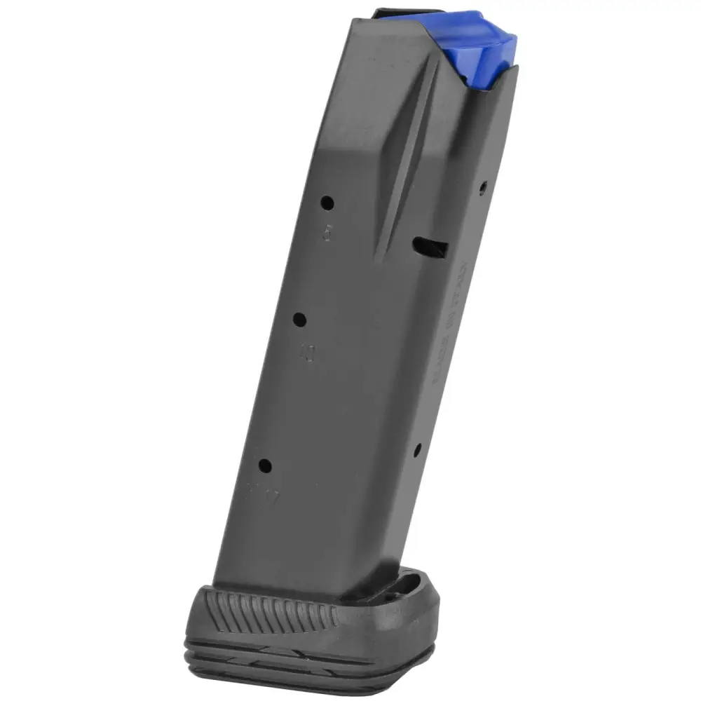 Mec-gar Cz 75B 9MM 19RD Magazine With Drop Protection