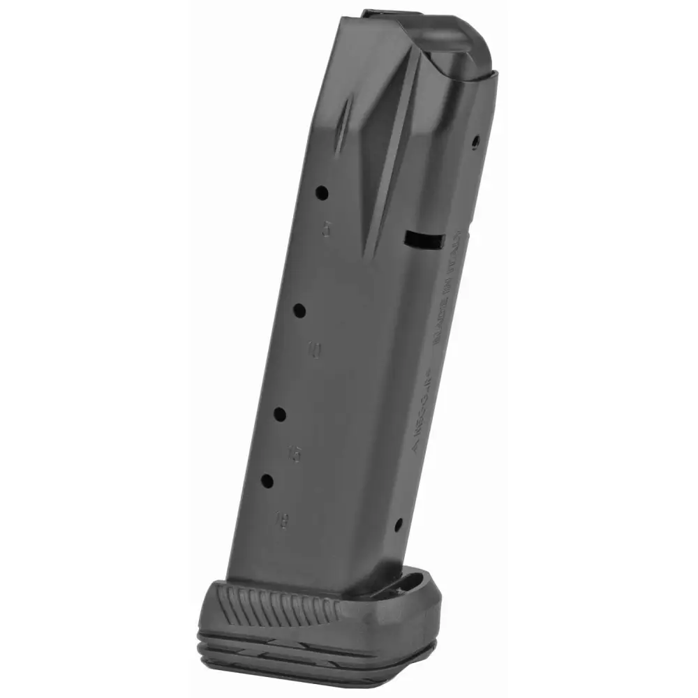 Mec-gar Magazine Sig P226 9MM 20RD Extended Afc