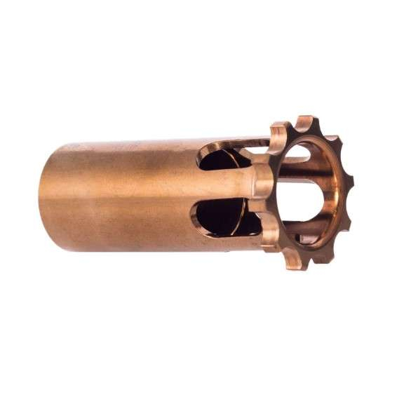 Rugged Suppressors Piston .578X28
