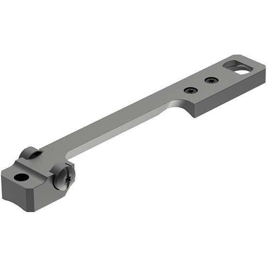 Leupold Standard One-piece Base for Mauser Fn Matte
