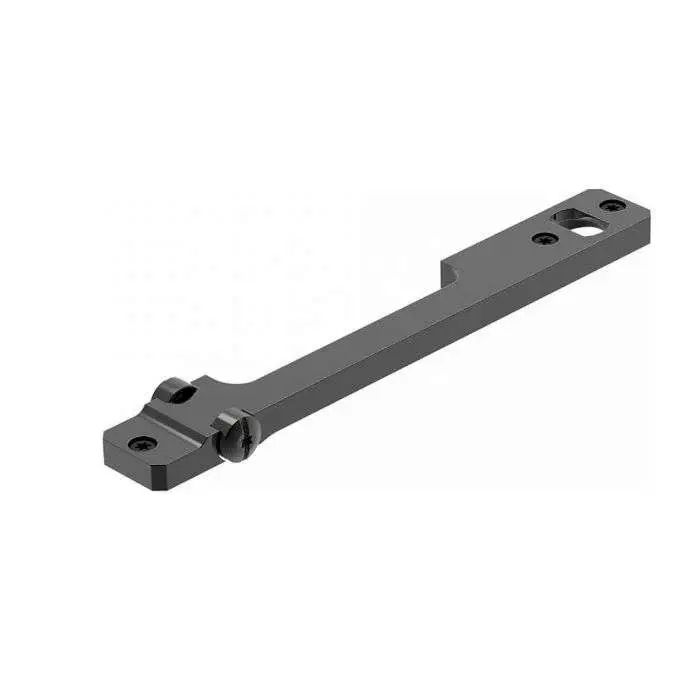 Leupold Standard One-piece Base Savage 99 Matte