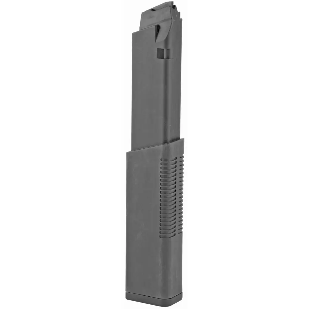 Kriss Vector Magazine .22LR 30RD Black