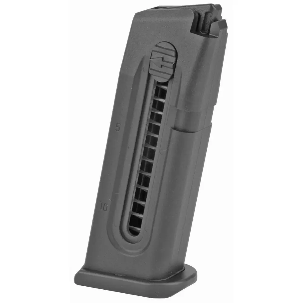Glock G44 22LR 10RD Magazine