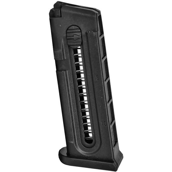 Glock G44 22LR 10RD Magazine