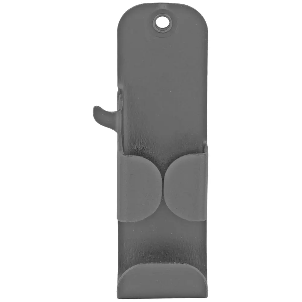 1791 Gunleather Snagmag Glock 48/43X 10RD Right Hand Black Leather