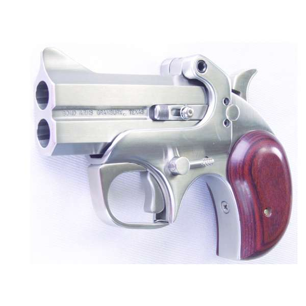 Bnd Tx Defender Derr 45/410