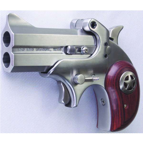 Bnd Cowboy Defender Der 45/410