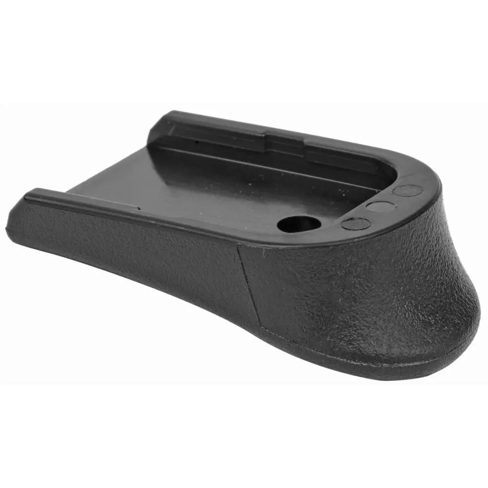 Pearce Grip Extension for Glock 19