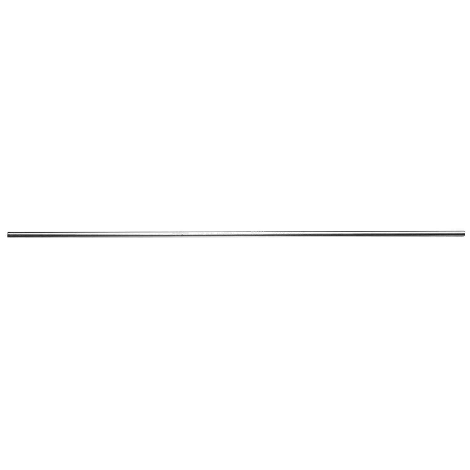 Surefire Bore Alignment Rod 5.56 Caliber