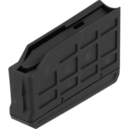 Wra Mag Xpr 350 Legend 4RD