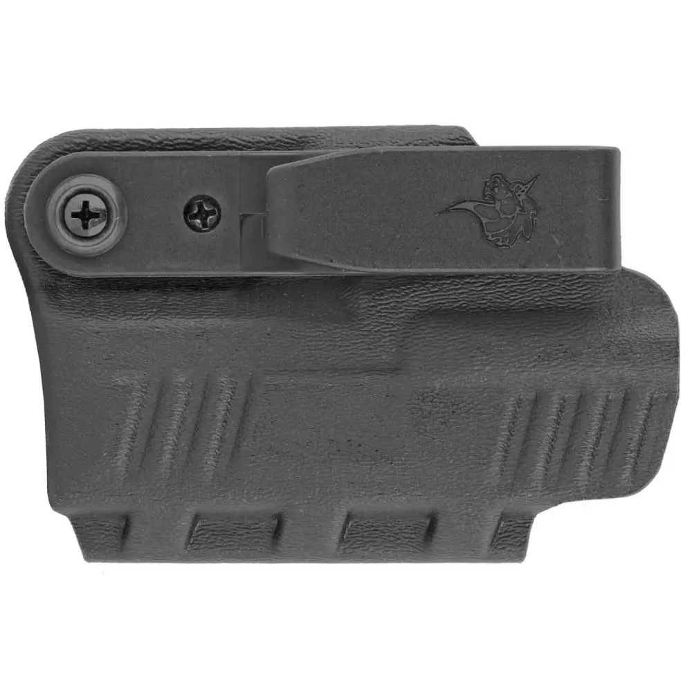 Desantis Slim-tuk Kydex Holster Ambi for Sig P365