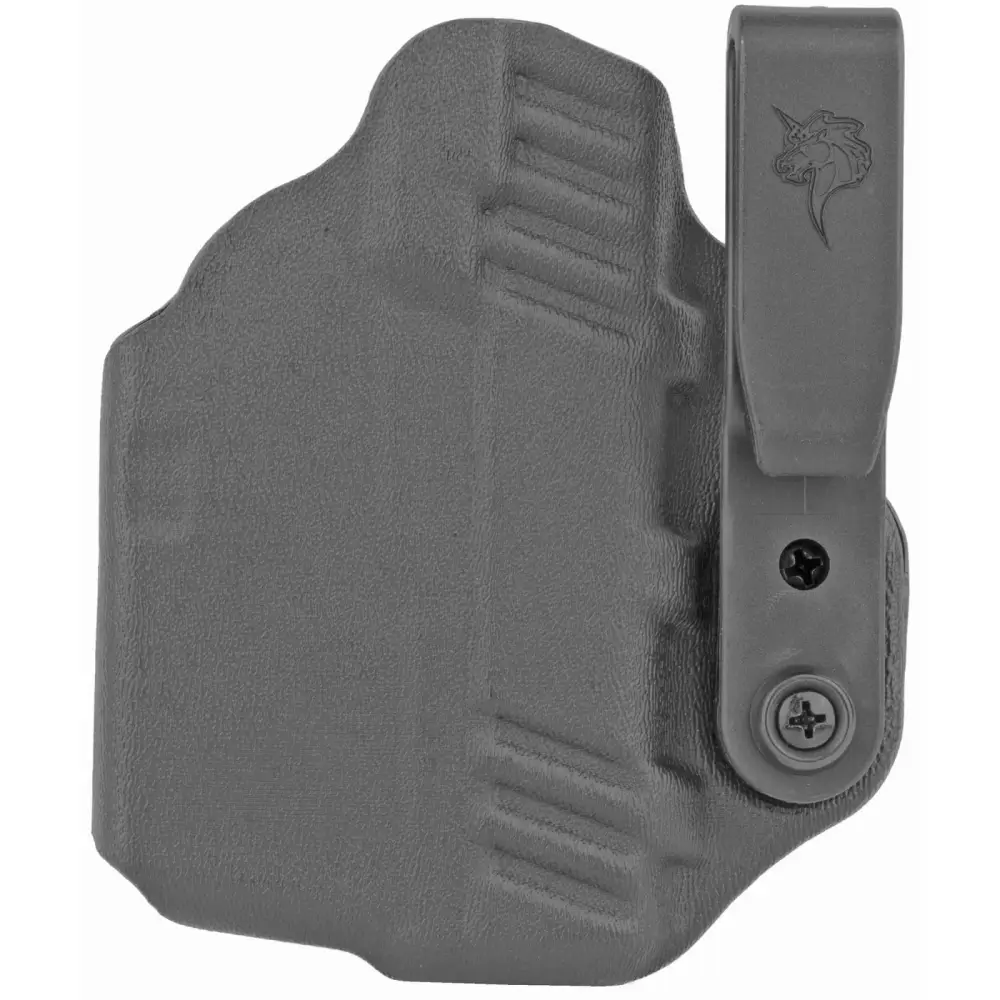 Desantis Slim-tuk Kydex Holster for Glock 43/43X With TLR-6