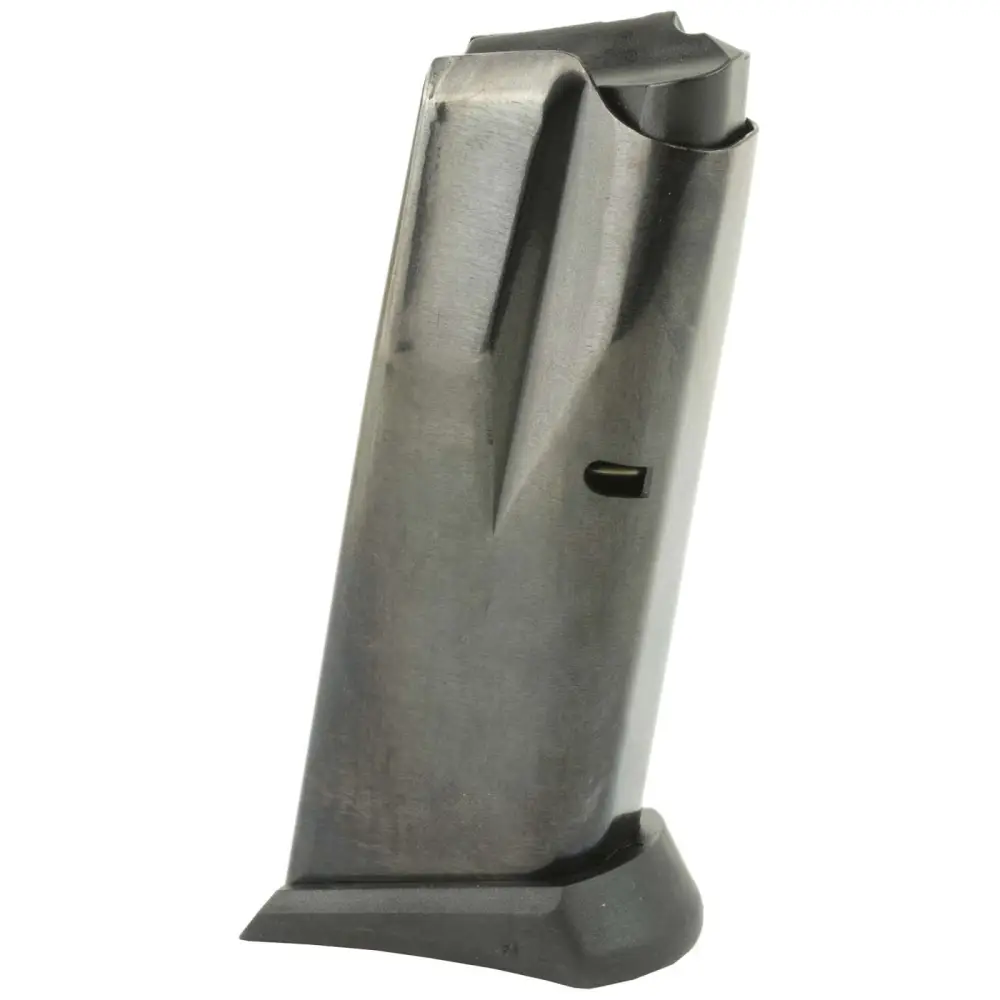 Cz 2075 Rami 9MM 10RD Magazine