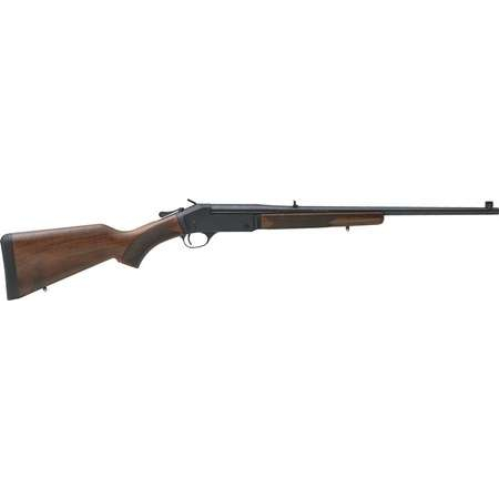 Henry Single Shot Rifle .350 Legend 22 Barrel