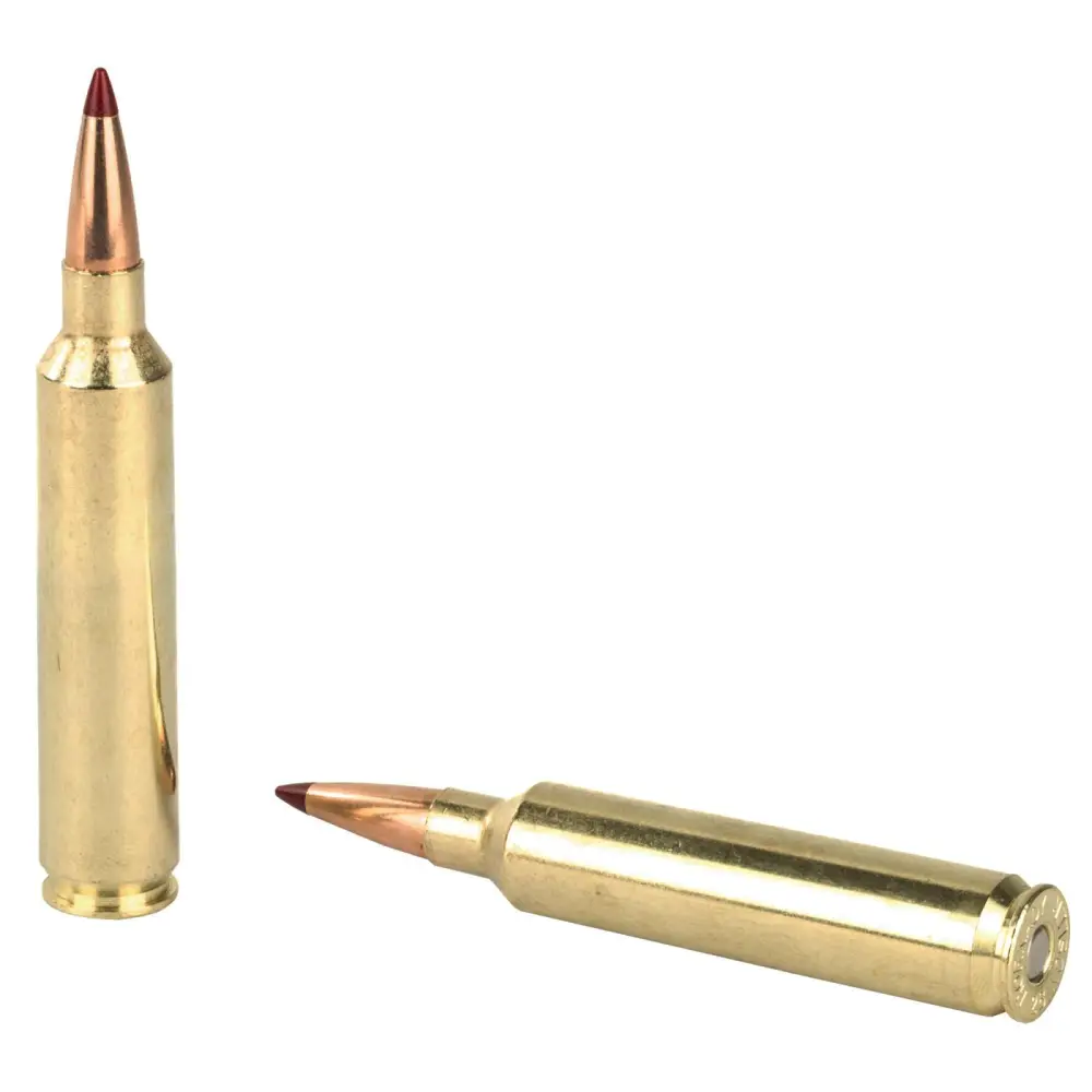 Hornady Precision Hunter 28 Nosler 162GR Eld-x 20RD 10 Box Case - Image 3