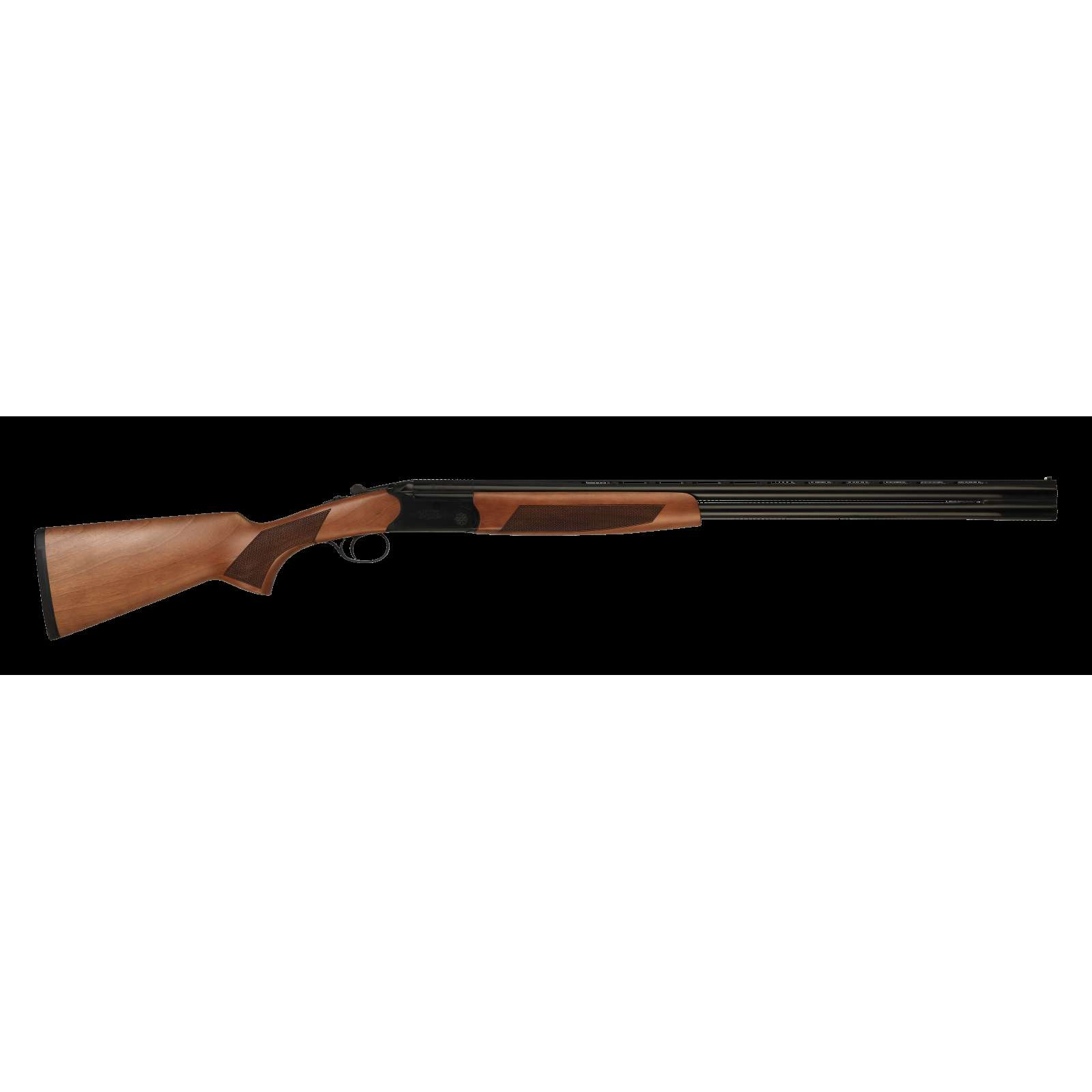 Cz-usa Quail 20GA 28 in 2RD Walnut Shotgun