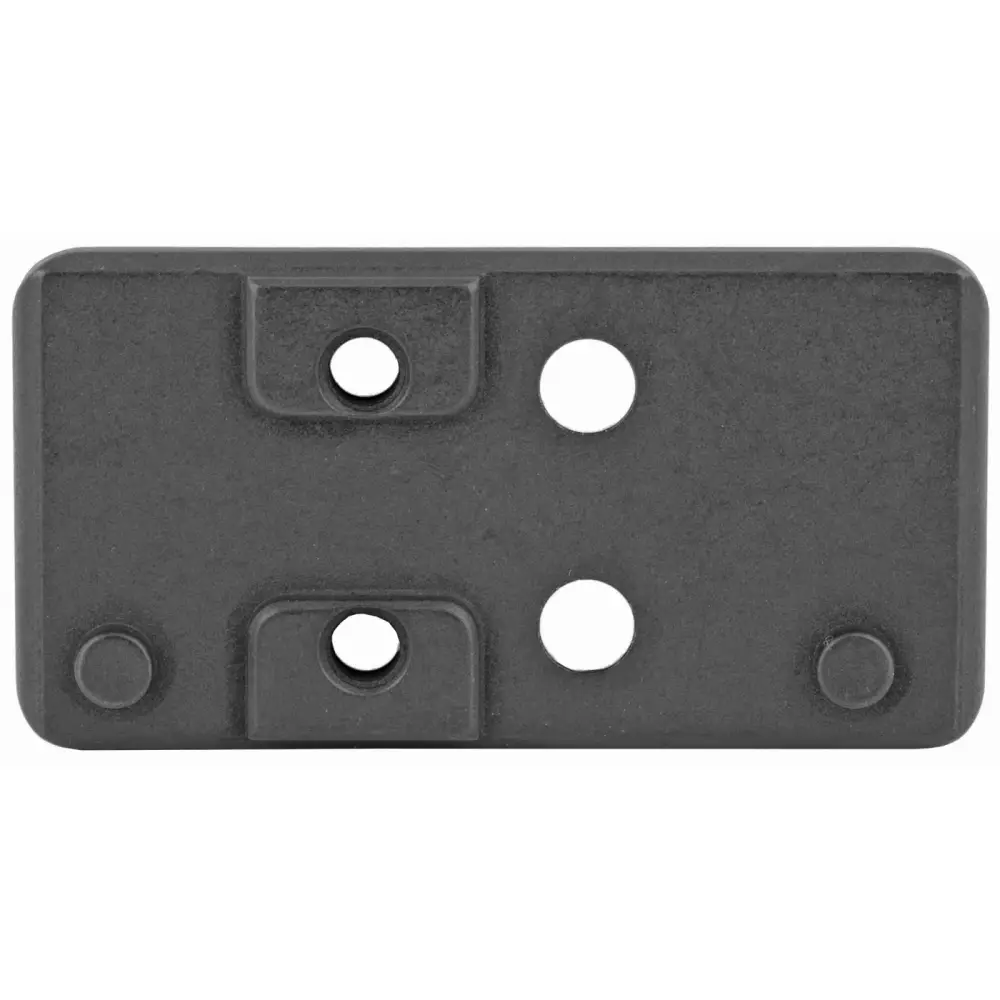 H&k Mounting Plate 5 VP9 for Burris/vortex