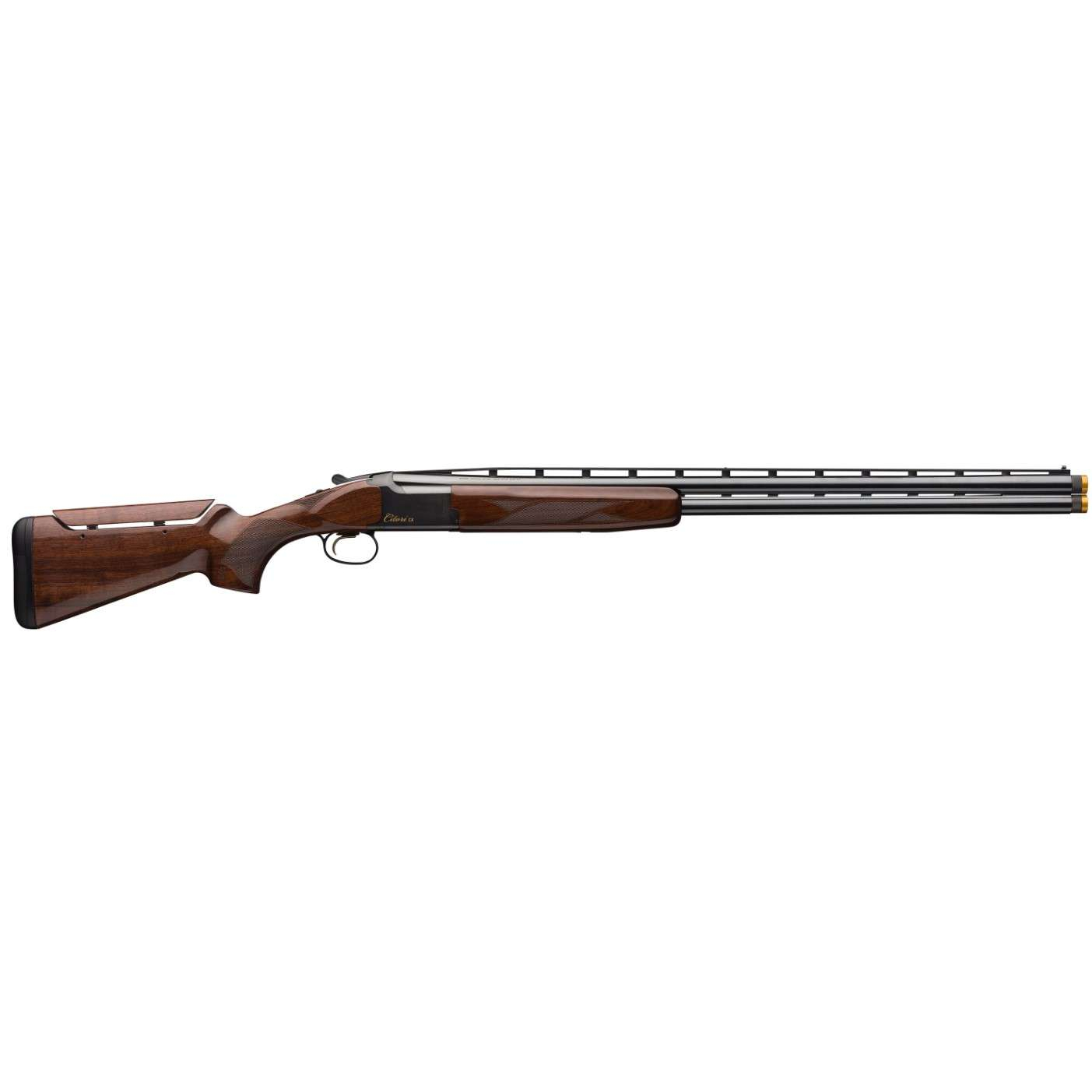 Brn Cit Cx Adj Ou 12M/30MC