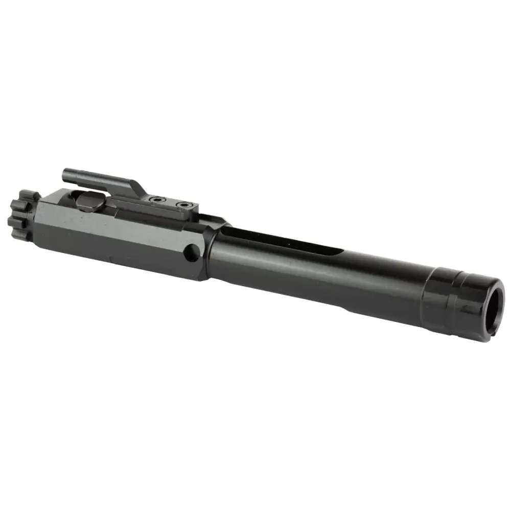 Cmc Trigger Enhanced Bcg Standard AR10 .308/6.5CM Nitride Finish