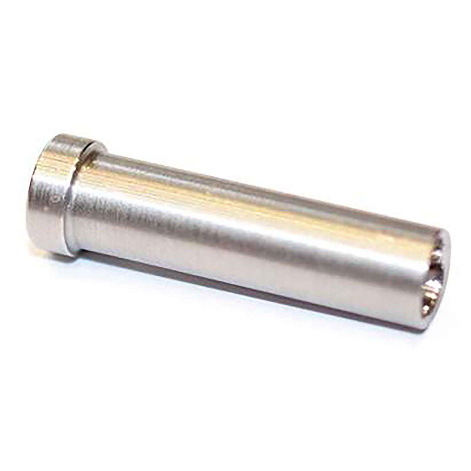 Hornady Eld® Seating Stem 6.5MM .264 143 Gr Eld-x® / 147 Gr Eld Match