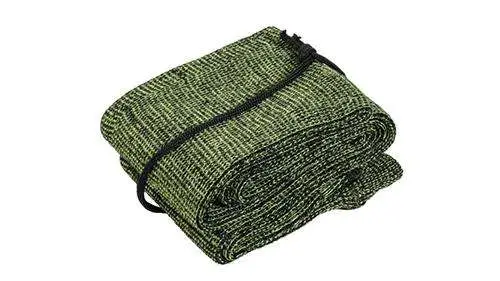 Lockdown Gun Sock Tactical Rifle 36 X 6