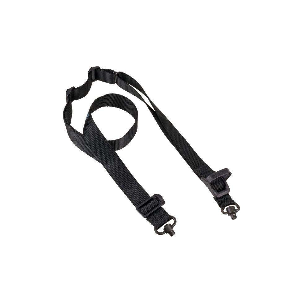 Blackhawk Multi Point Sling Qd Slick Black