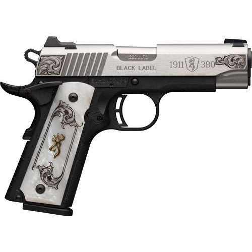 Brn 1911-380BL Md Eng Cp 380 8