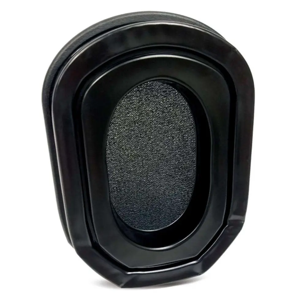 Gsm Outdoors Walkers Gel Ear Pad for Razor/xcel Series