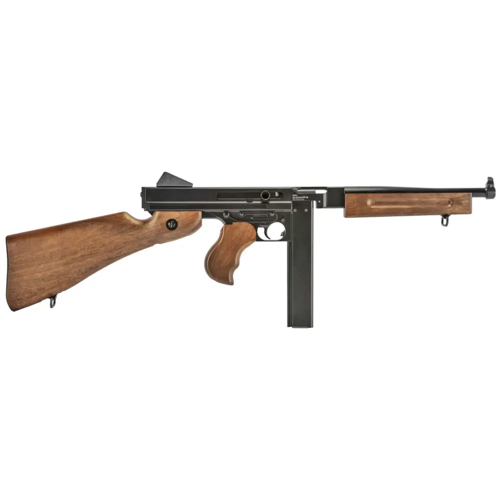 Umarex Legends M1A1 Airgun .177 30RD CO2 Powered