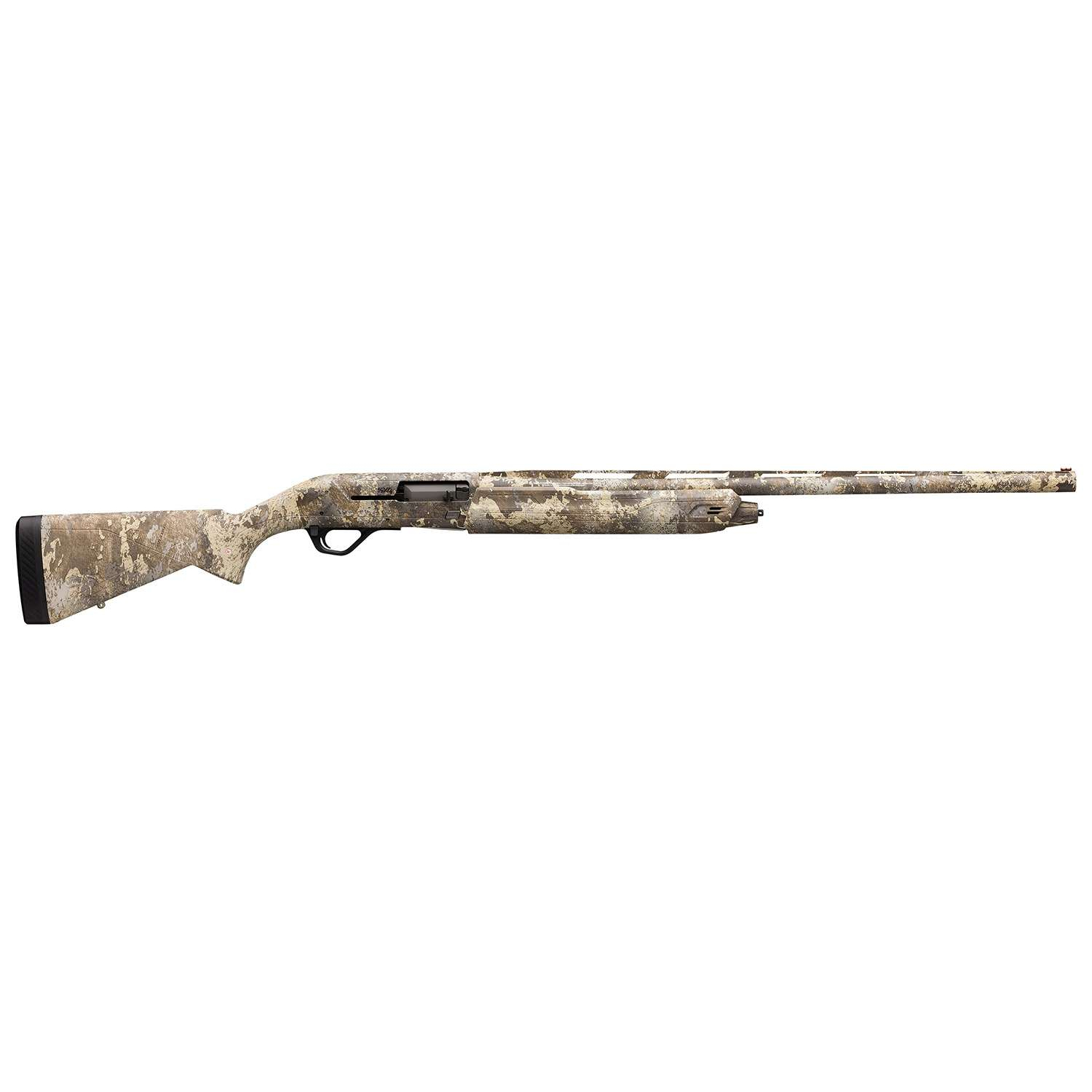 Wra SX4 Wtf 12M/28MC 35 Ttp