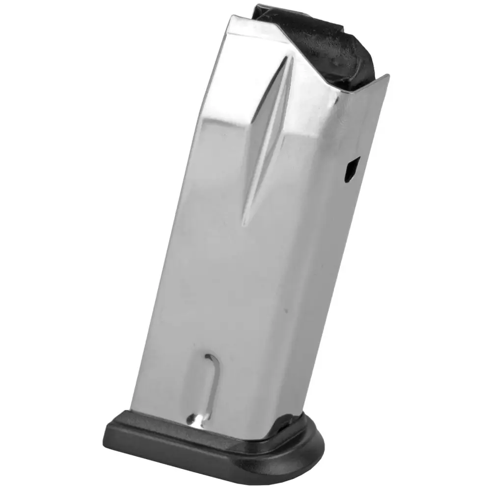 Springfield XD1923 9MM 10RD Sub-compact Magazine