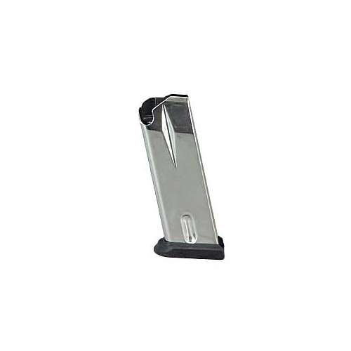 Springfield XD1923 9MM 10RD Sub-compact Magazine