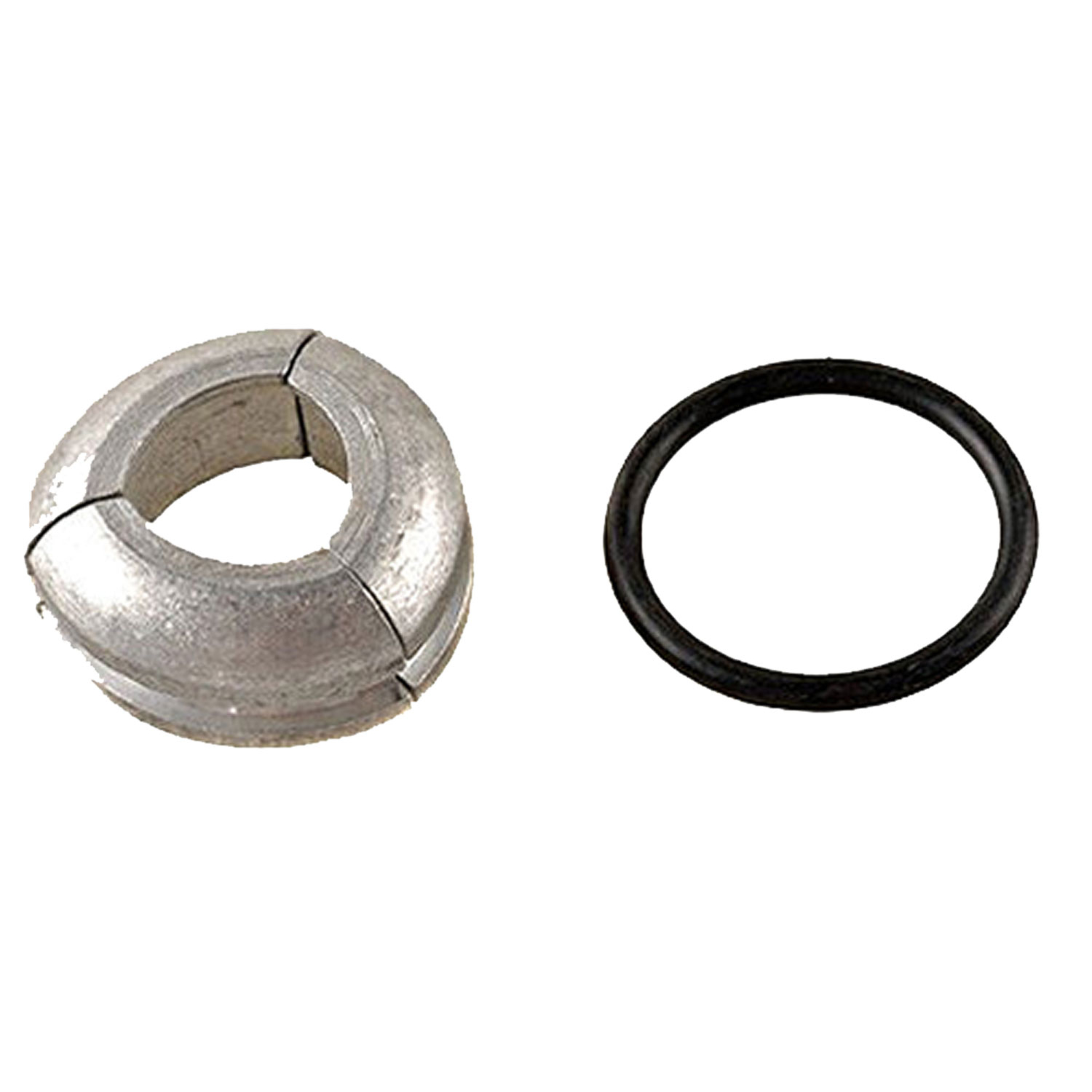 Rcbs Kinetic Puller Magnum Chuck Assembly