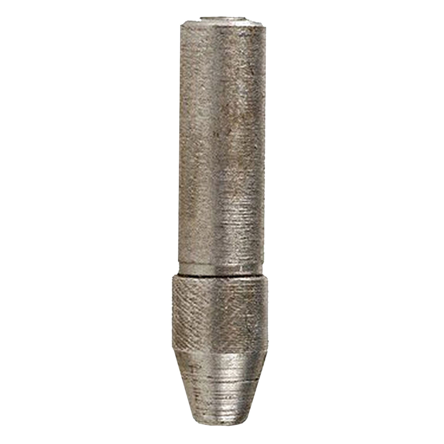 Rcbs Case Trimmer Pilot .20 Caliber