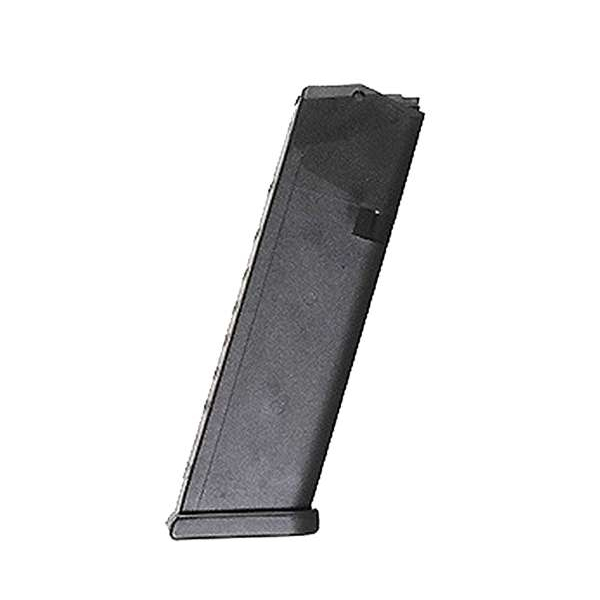 Glk Mag 22 40SW 15RD