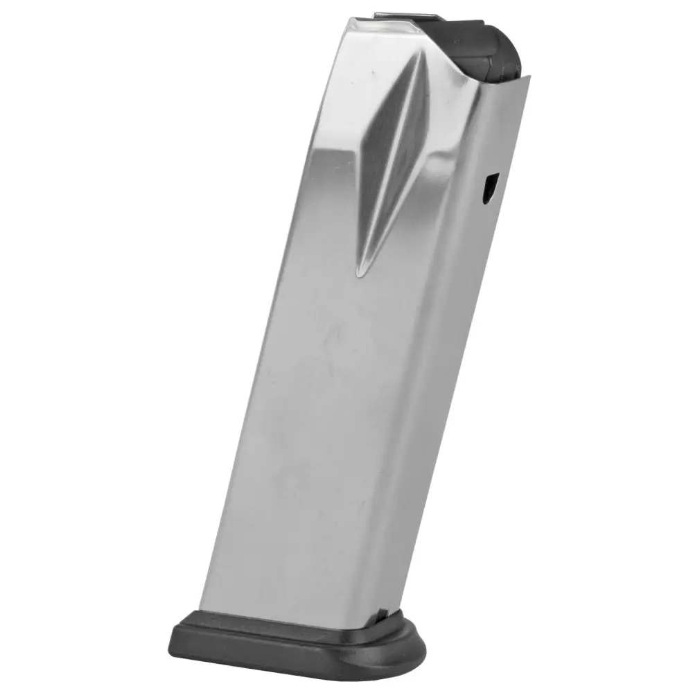 Springfield Xd 9MM 16RD Magazine