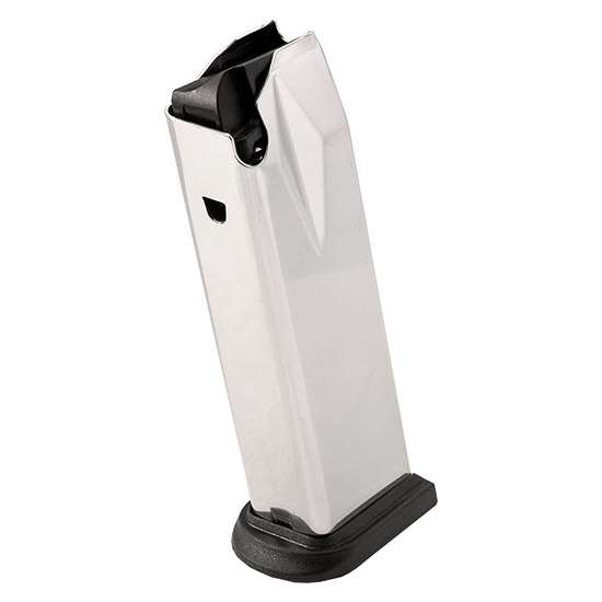 Springfield Xd 9MM 16RD Magazine