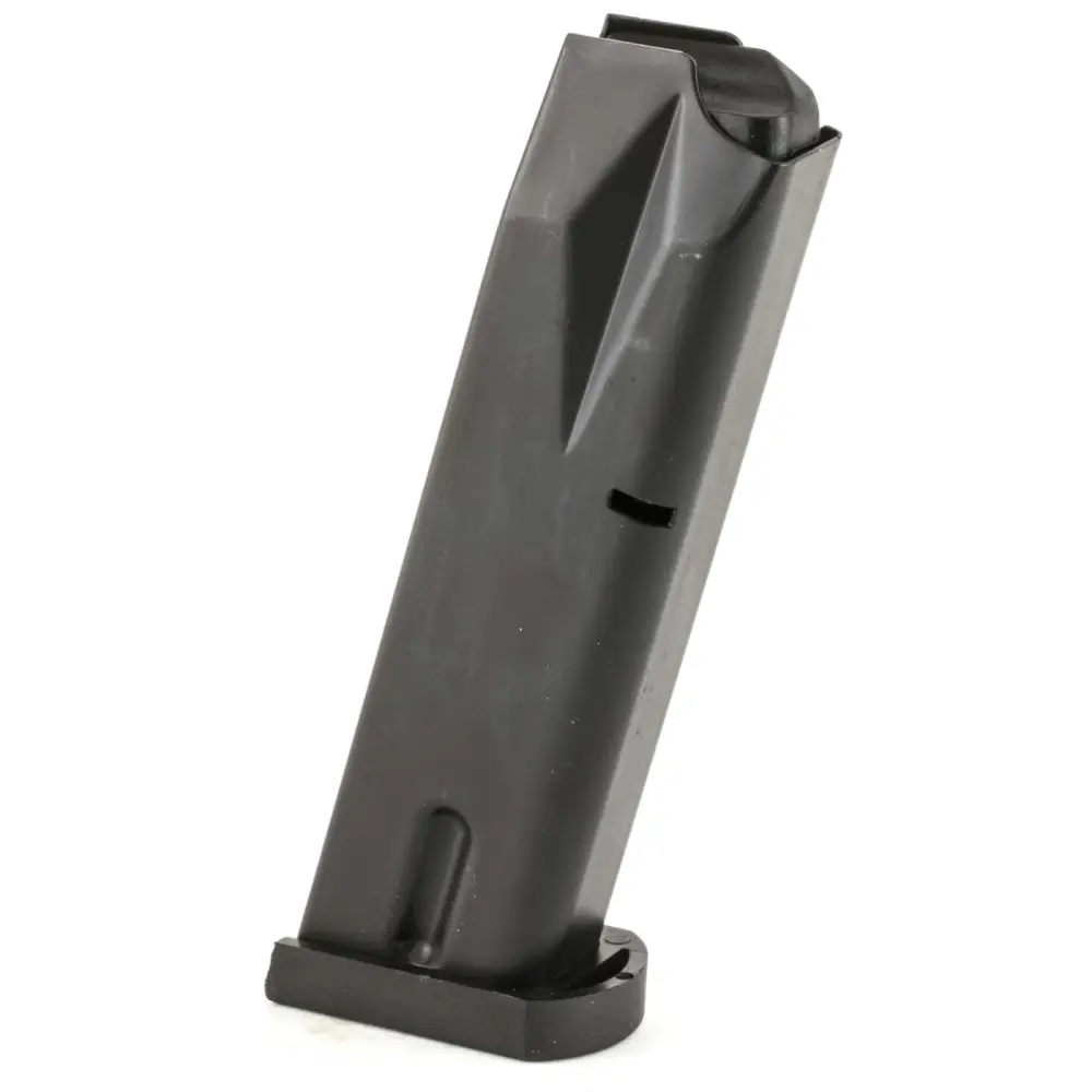 Beretta Magazine 96 40S&W 11RD Detachable Black