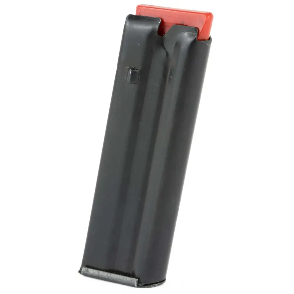 Mossberg 702 Plinkster 22LR 10RD Magazine