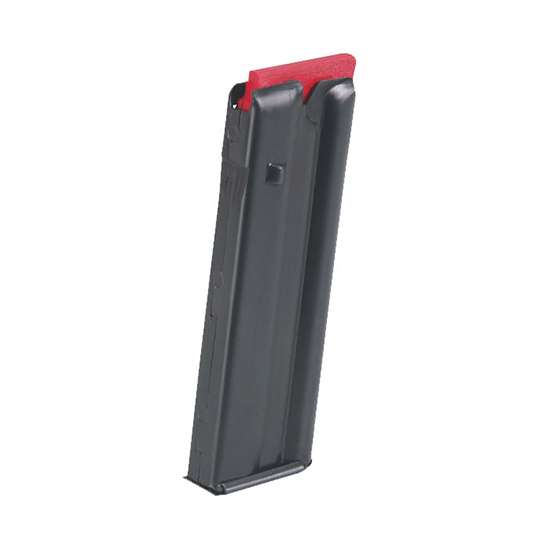 Mii Mag 702PLINK/715T 22LR 10R