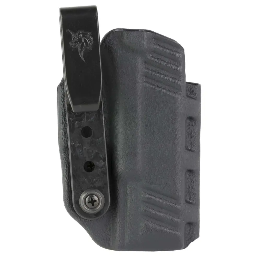Desantis Slim-tuk Kydex Holster for Glock 19 23 32 45 Ambidextrous