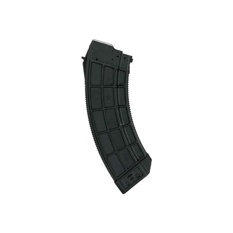 Century Arms Us Palm Ak 7.62X39MM 30RD Magazine Black