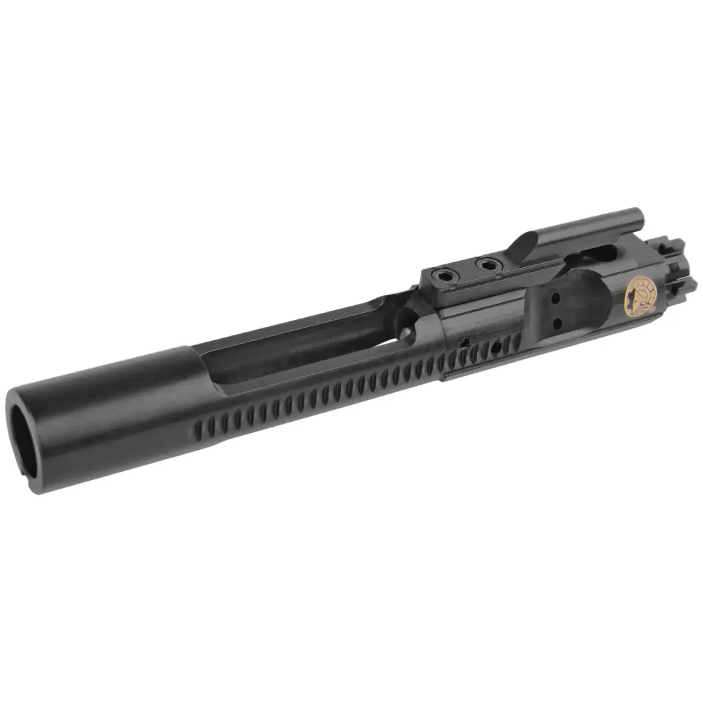 Battle Arms AR15/M16 Full Auto Bolt Carrier Group Black Nitride